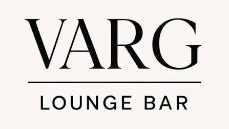 VARG Lounge Bar