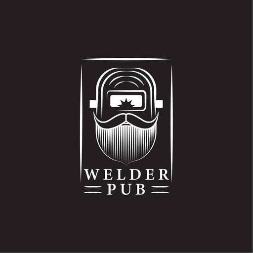 Welder Pub